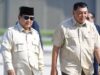 Survei IPI: Rivalitas Sjafrie dan Prabowo Jadi Dinamika Baru Pilpres 2029