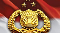 Dukungan Guru Madrasah Jawa Timur untuk Polri dalam Menjaga Stabilitas Nasional