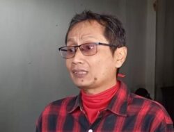 ISRI Yogyakarta: Panglima TNI Harus Mundur, Keterlibatan Aparat Adalah Peringatan Buruk Demokrasi