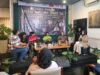 IRC Sebut RPP Tugas TNI Membuka Celah Intervensi Militer dalam Urusan Sipil