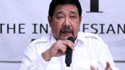 Hendardi Sebut Peradilan Militer Kasus Andrie Yunus Sebagai Mekanisme Peredam Hukum
