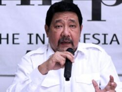 Hendardi Sebut Peradilan Militer Kasus Andrie Yunus Sebagai Mekanisme Peredam Hukum