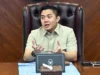 Seskab Teddy Ungkap Peserta PMN 2026 Terima Gaji Rp3,5-Rp6 Juta