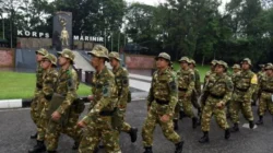 Komnas HAM hingga Amnesty Dorong Pengusutan Menyeluruh Tragedi Latsarmil KDMP, Kemhan Diminta Bertanggung Jawab