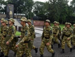 Komnas HAM hingga Amnesty Dorong Pengusutan Menyeluruh Tragedi Latsarmil KDMP, Kemhan Diminta Bertanggung Jawab