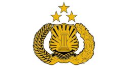 Survei Litbang Kompas: 80,6 Persen Responden Menilai Reformasi dan Pembenahan Polri Mulai Terlihat Nyata