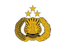 Survei Litbang Kompas: 80,6 Persen Responden Menilai Reformasi dan Pembenahan Polri Mulai Terlihat Nyata