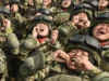 Dari Duka Latsarmil ke Tuntutan Evaluasi, Koalisi Sipil Nilai Pendekatan Militeristik Sudah Salah Arah Sejak Awal