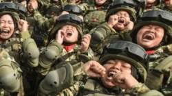 Dari Duka Latsarmil ke Tuntutan Evaluasi, Koalisi Sipil Nilai Pendekatan Militeristik Sudah Salah Arah Sejak Awal