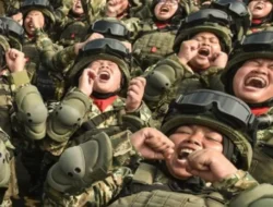 Dari Duka Latsarmil ke Tuntutan Evaluasi, Koalisi Sipil Nilai Pendekatan Militeristik Sudah Salah Arah Sejak Awal