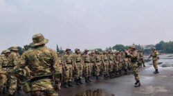 Tragedi Latsarmil KDMP, Koalisi Sipil Nilai Negara Wajib Bertanggung Jawab atas Lima Korban Jiwa