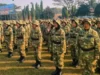 Akademisi UII Soroti Tragedi Latsarmil KDMP, Nilai Kemhan Diduga Melampaui Kewenangan yang Diatur UU