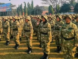 Akademisi UII Soroti Tragedi Latsarmil KDMP, Nilai Kemhan Diduga Melampaui Kewenangan yang Diatur UU
