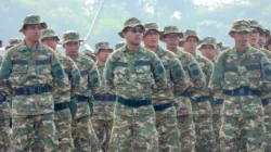 Gelombang Desakan Usut Tuntas Kematian 5 Peserta KDMP Menguat, Pemerintah Diminta Transparan