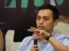 Kasus Febrie Adriansyah, CENTRA Initiative Minta Seluruh Tahapan Hukum Dapat Diawasi Publik