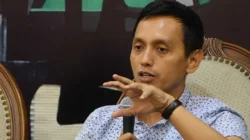 Kasus Febrie Adriansyah, CENTRA Initiative Minta Seluruh Tahapan Hukum Dapat Diawasi Publik