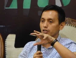 Kasus Febrie Adriansyah, CENTRA Initiative Minta Seluruh Tahapan Hukum Dapat Diawasi Publik
