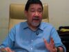 SETARA Institute: Presiden Mesti Turun Tangan, TNI Alat Pertahanan Negara Bukan Tameng Koruptor
