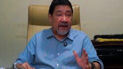 SETARA Institute: Presiden Mesti Turun Tangan, TNI Alat Pertahanan Negara Bukan Tameng Koruptor