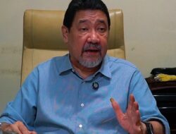 SETARA Institute: Presiden Mesti Turun Tangan, TNI Alat Pertahanan Negara Bukan Tameng Koruptor