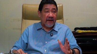 SETARA Institute: Presiden Mesti Turun Tangan, TNI Alat Pertahanan Negara Bukan Tameng Koruptor
