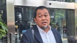 Boyamin Dukung Kortas Tipikor Ungkap Dugaan Korupsi Batu Bara Rp5 Triliun