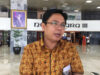 Burhanuddin Muhtadi Nilai Survei IndexMundi Sulit Dipertanggungjawabkan Secara Statistik