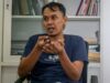 Imparsial Desak Presiden Cabut Perpres Pengamanan Jaksa oleh TNI
