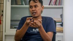 Imparsial Desak Presiden Cabut Perpres Pengamanan Jaksa oleh TNI