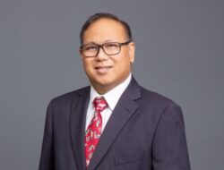 DE JURE: Semua Tersangka Korupsi Harus Diperlakukan Sama, Termasuk Febrie Adriansyah