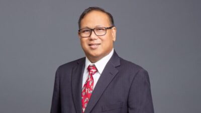 DE JURE: Semua Tersangka Korupsi Harus Diperlakukan Sama, Termasuk Febrie Adriansyah