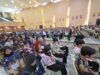 Peserta Akui Seleksi Akpol 2026 Berlangsung Adil Tanpa Pandang Latar Belakang