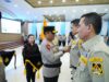 KBPP Polri Perkuat Soliditas Nasional Lewat Pelantikan Pengurus Baru