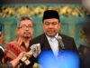 Buruh Indonesia: Tidak Ada Kesejahteraan Tanpa Tata Kelola Negara yang Bersih dari Korupsi