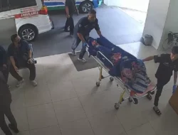 Kasus Sutrimo Tak Boleh Berakhir Misteri, Koalisi Minta Penyelidikan Transparan