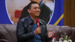 Mantan Penyidik KPK: Korupsi Batu Bara Harus Dibongkar hingga Otak Pelakunya