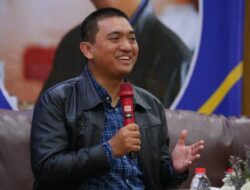 Mantan Penyidik KPK: Korupsi Batu Bara Harus Dibongkar hingga Otak Pelakunya