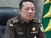 Prof. Suparji Soroti Kasus Mantan Jampidsus: Integritas Aparat Penegak Hukum Sedang Diuji