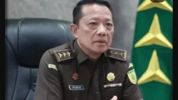 Prof. Suparji Soroti Kasus Mantan Jampidsus: Integritas Aparat Penegak Hukum Sedang Diuji