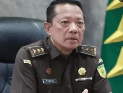 Prof. Suparji Soroti Kasus Mantan Jampidsus: Integritas Aparat Penegak Hukum Sedang Diuji