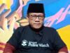 IPW: Pengusutan Korupsi Batu Bara Harus Jadi Bukti Keseriusan Polri Berantas Korupsi