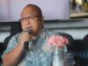 Ekonom Senior INDEF Nilai Ketegasan Polri Usut Dugaan Korupsi Batu Bara Perlu Dukungan Publik