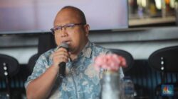 Ekonom Senior INDEF Nilai Ketegasan Polri Usut Dugaan Korupsi Batu Bara Perlu Dukungan Publik