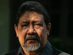 SETARA Institute Soroti Akuntabilitas Kejagung dalam Penanganan Kasus Febrie