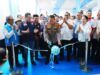 Kapolri Resmikan KBPBI, Persatuan Serikat Buruh Indonesia Masuki Babak Baru