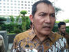 Saut Situmorang Apresiasi Langkah Tegas Kortas Tipikor Polri Bongkar Dugaan Korupsi PLTU