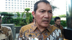 Saut Situmorang Apresiasi Langkah Tegas Kortas Tipikor Polri Bongkar Dugaan Korupsi PLTU