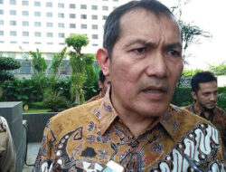 Saut Situmorang Apresiasi Langkah Tegas Kortas Tipikor Polri Bongkar Dugaan Korupsi PLTU