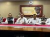 Polri Beberkan Dugaan Korupsi Batu Bara PLTU, Penyidikan Resmi Dimulai