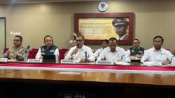 Polri Beberkan Dugaan Korupsi Batu Bara PLTU, Penyidikan Resmi Dimulai